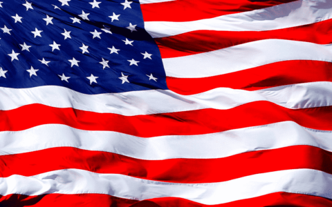 How Our Government Is (Slowly) Destroying the United States: A Blunt Look at the Mess We're In