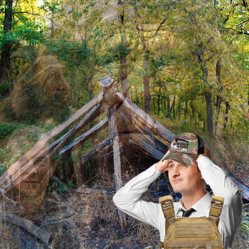 How to Start a Fire with No Matches or Lighter: The Ultimate Survival Guide