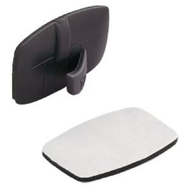 Bear archery weather rest right hand and left hand weatherproof