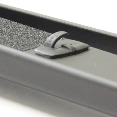 Bear archery weather rest right hand and left hand weatherproof