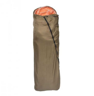 Czech Summer Sleeping bag