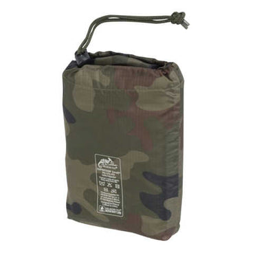 Helikon-Tex SUPERTARP Small in bag