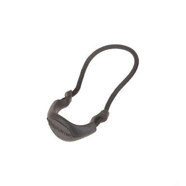 Maxpedition Zipper Pull Black