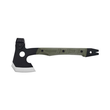 Oknife Otacle A1 Multifuntional Hatchet