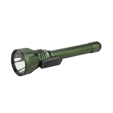 Olight Javelot Turbo 2 OD Green Long Range Flashlight