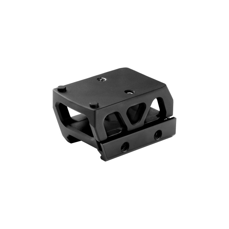 Osight RMA-OSP157