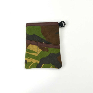 EDC pocket Organizer