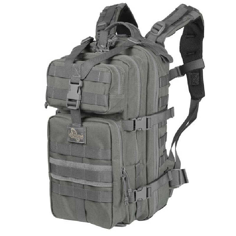 Maxpedition | FALCON-II | EDC BACKPACK in green