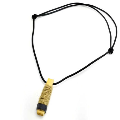 Survival Craft Collar