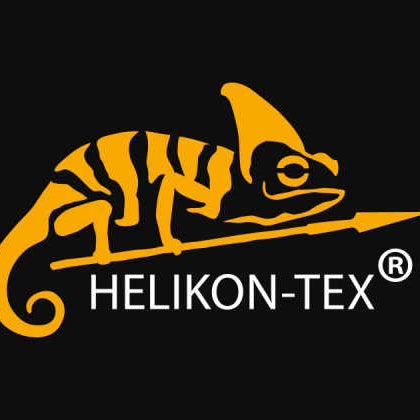 Why Helicon Tex is Every Adventurer's Must-Have Gear: Exploring its Durability and Versatility