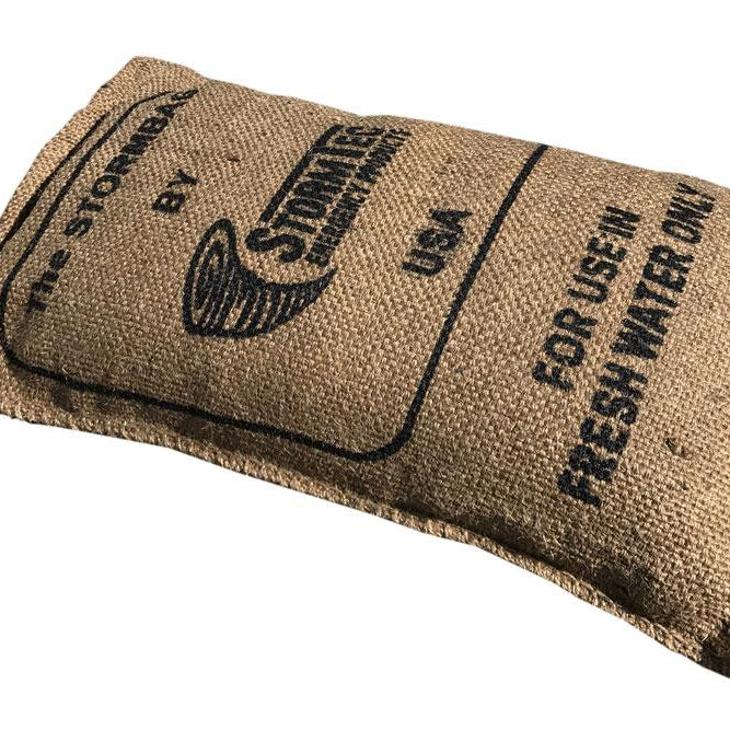 StormTec Automatic Sandbags: A Comprehensive Overview