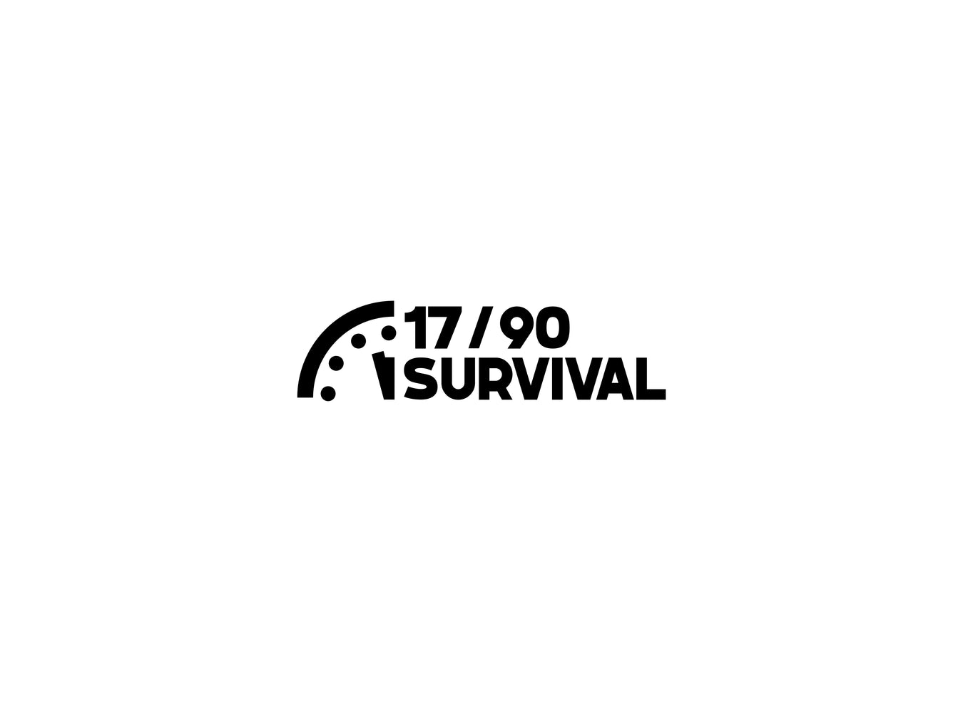 17/90 Survival