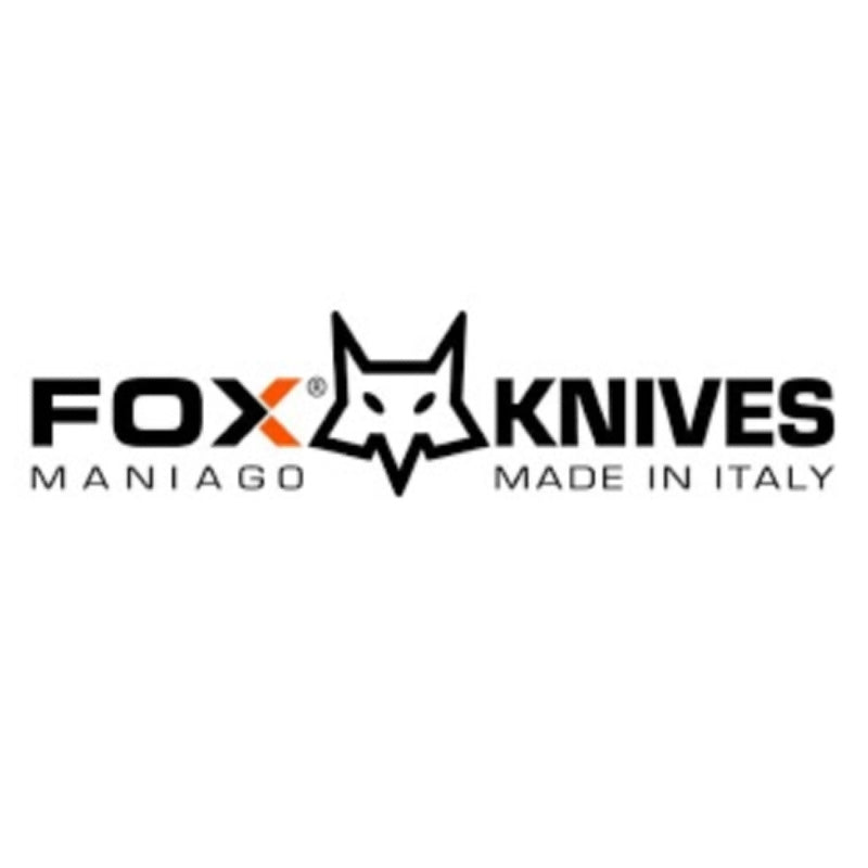 Fox Knives