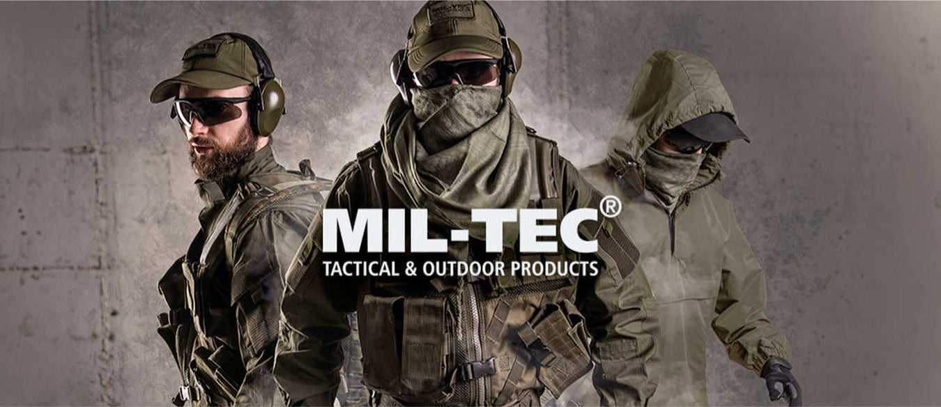Mil-Tec Survival Kit Alu Box – günstig kaufen Mil-Tec Survival Kit Alu Box – günstig kaufen