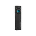 Front view: “Olight ArkPro Lite EDC Flashlight – 3-in-1 White Red UV Light”