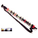 Avenger 24 Warrior Blowgun Kit
