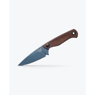 Benchmade 203BT-03 Dacian fixed blade