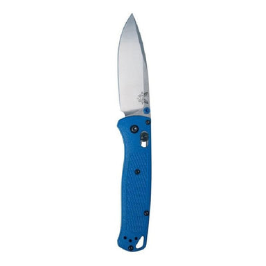 Benchmade EDC Knife Bugout