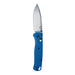 Benchmade EDC Knife Bugout