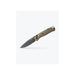 Benchmade Bugout