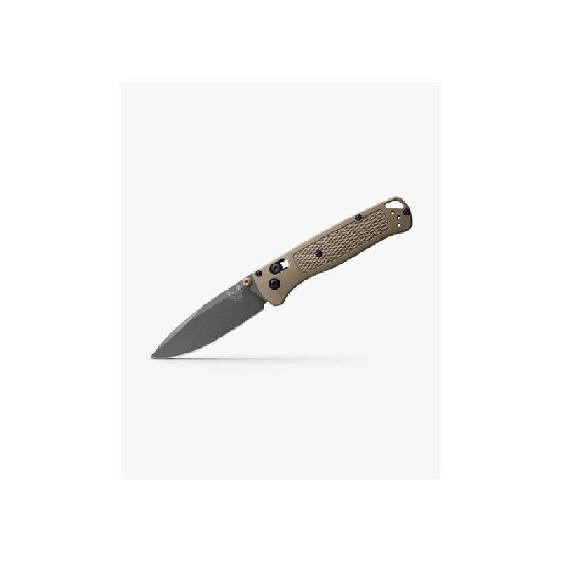 Benchmade Bugout