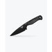 Benchmade 203BK-02 Dacian fixed blade