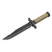 Boker Magnum M-Spec