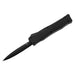 Boker Plus Dagger D2 2.0 Open