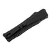 Boker Plus Dagger D2 2.0 Closed