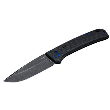 Boker Plus FRND Black Open