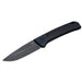 Boker Plus FRND Black Open