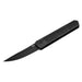 Boker Plus Kwaiken Grip Auto Black Open