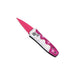 SprinklePop Automatic California Legal EDC Knife in Ice cream