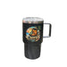 Cappy Cup Black