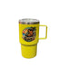 Cappy Cup Yellow