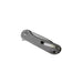 Civivi Elementum II Nitro-V Button Lock Black EDC Knife Closed
