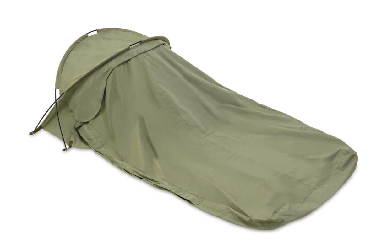 Defcon5 | Double Bivy | Hooped Tent