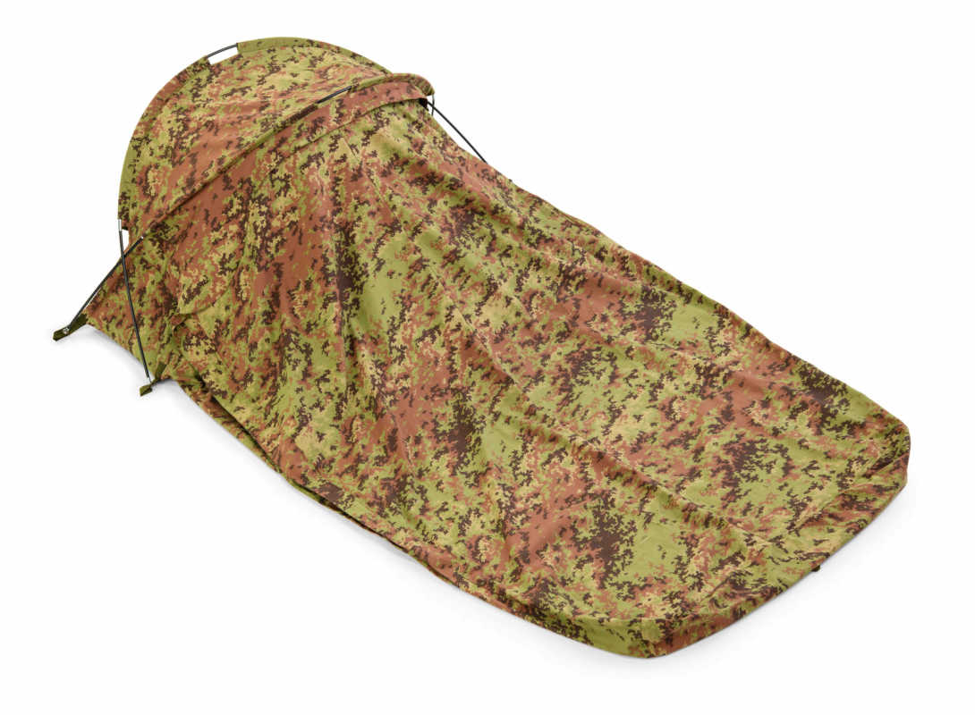 Cuscini Per Panca In Tessuto Oxford Antracite - Set Di 2 200x50x7 Cm 94215587 - Foto 7