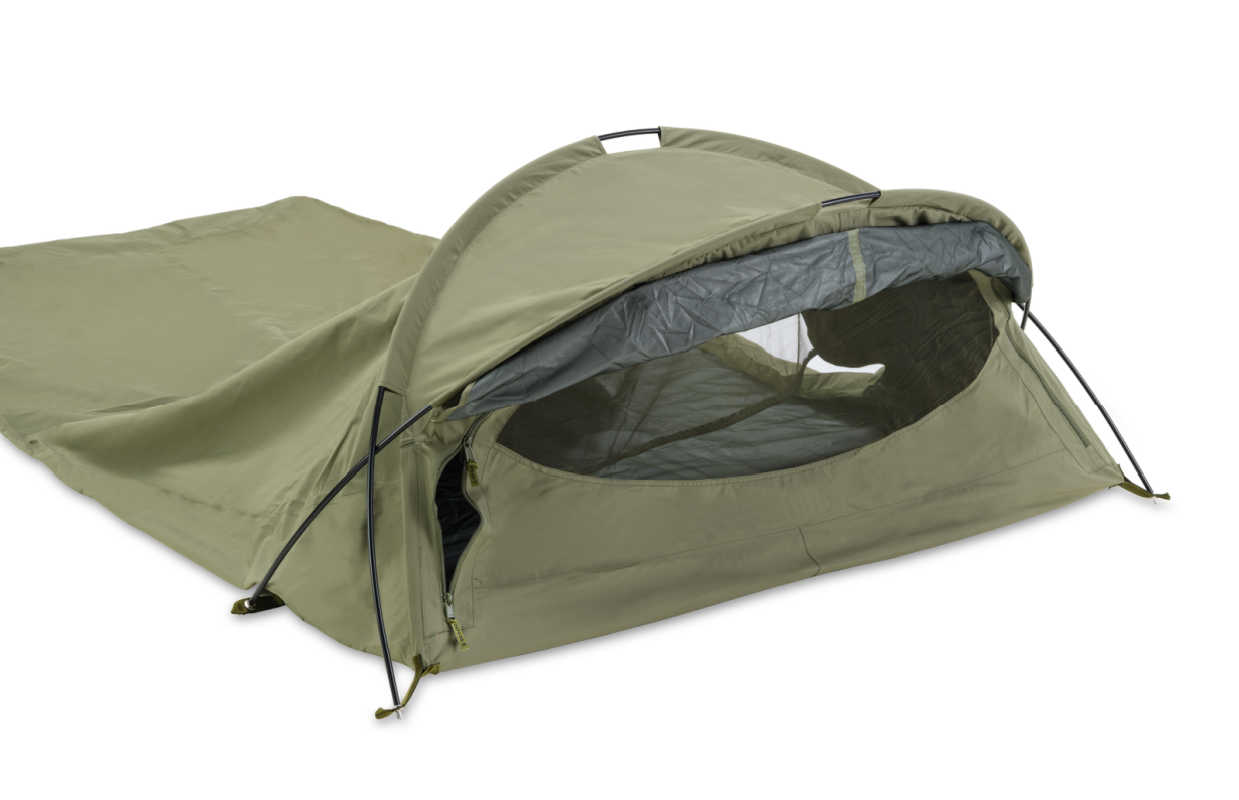defcon 5 bivi tent review Defcon5 | Double Bivy | Hooped Tent