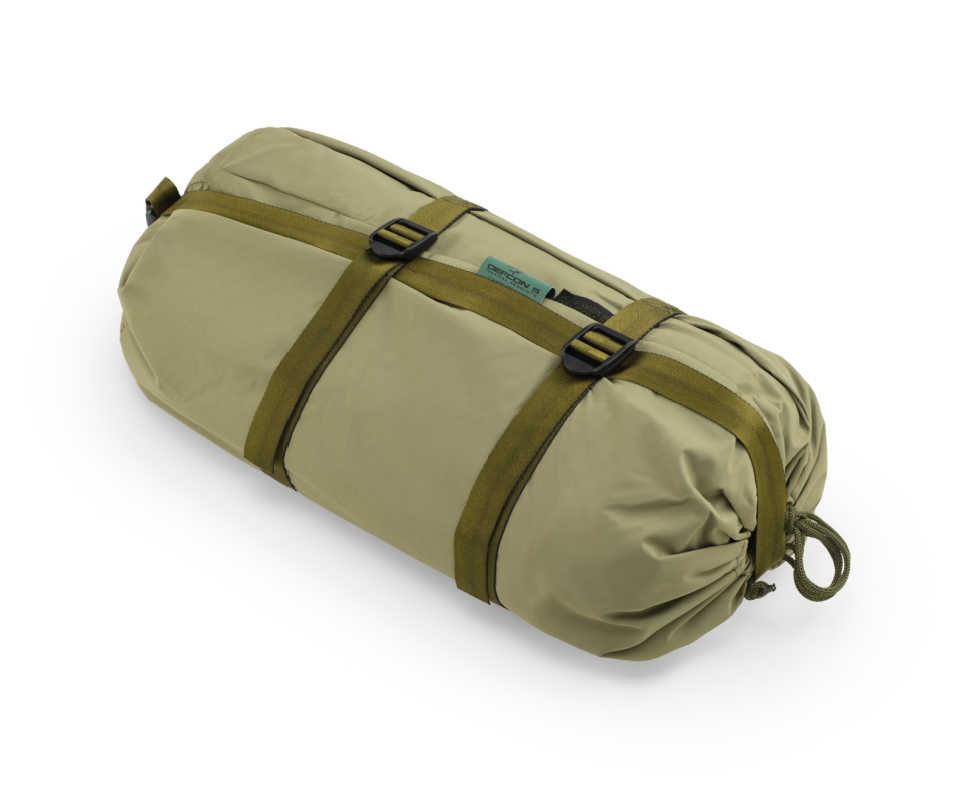defcon 5 bivi tent review Defcon5 | Double Bivy | Hooped Tent