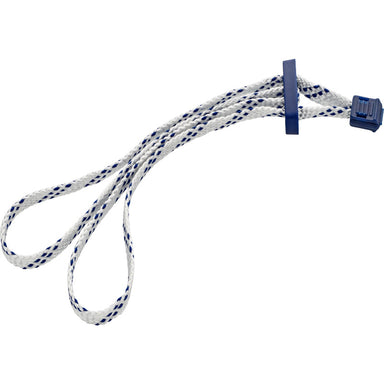 Disposable nylon handcuffs – lightweight emergency restraints for citizen’s arrest and EDC.