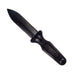 Executive Letter Opener Knife