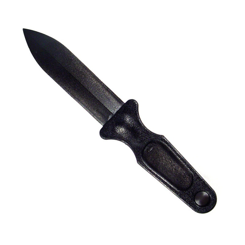 Executive Letter Opener Knife