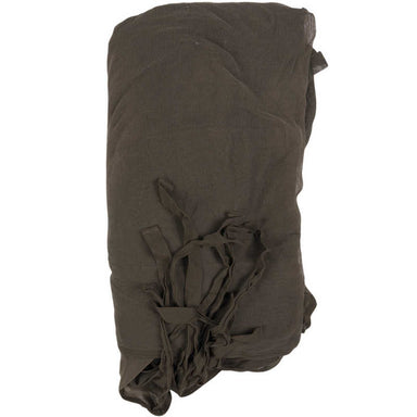 French Military OD Green Mosquito Net