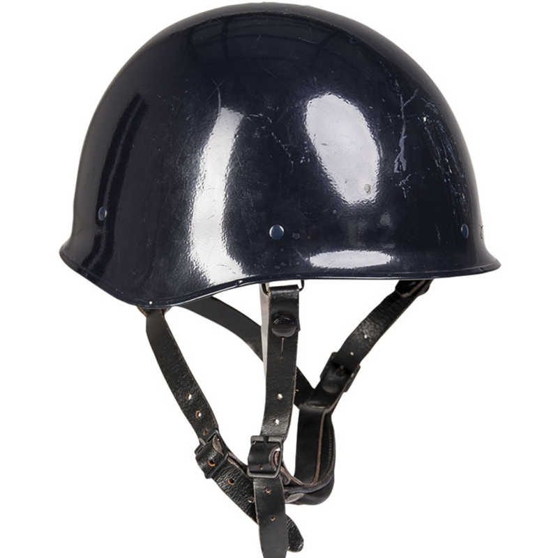 french helmet motorcycle French Military