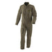 German Airforce Flight Suit OD Green