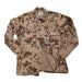 GERMAN Tropentarn Arid Camo Field Shirt 