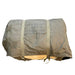 Greek Military Sleeping Bag 170m