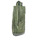 Greek Military Sleeping Bag