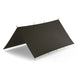 Helikon-Tex Supertarp Taiga Green